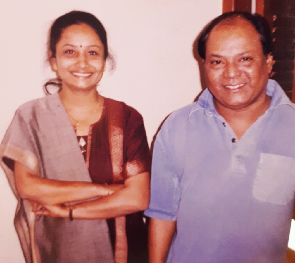 Mohd Aziz