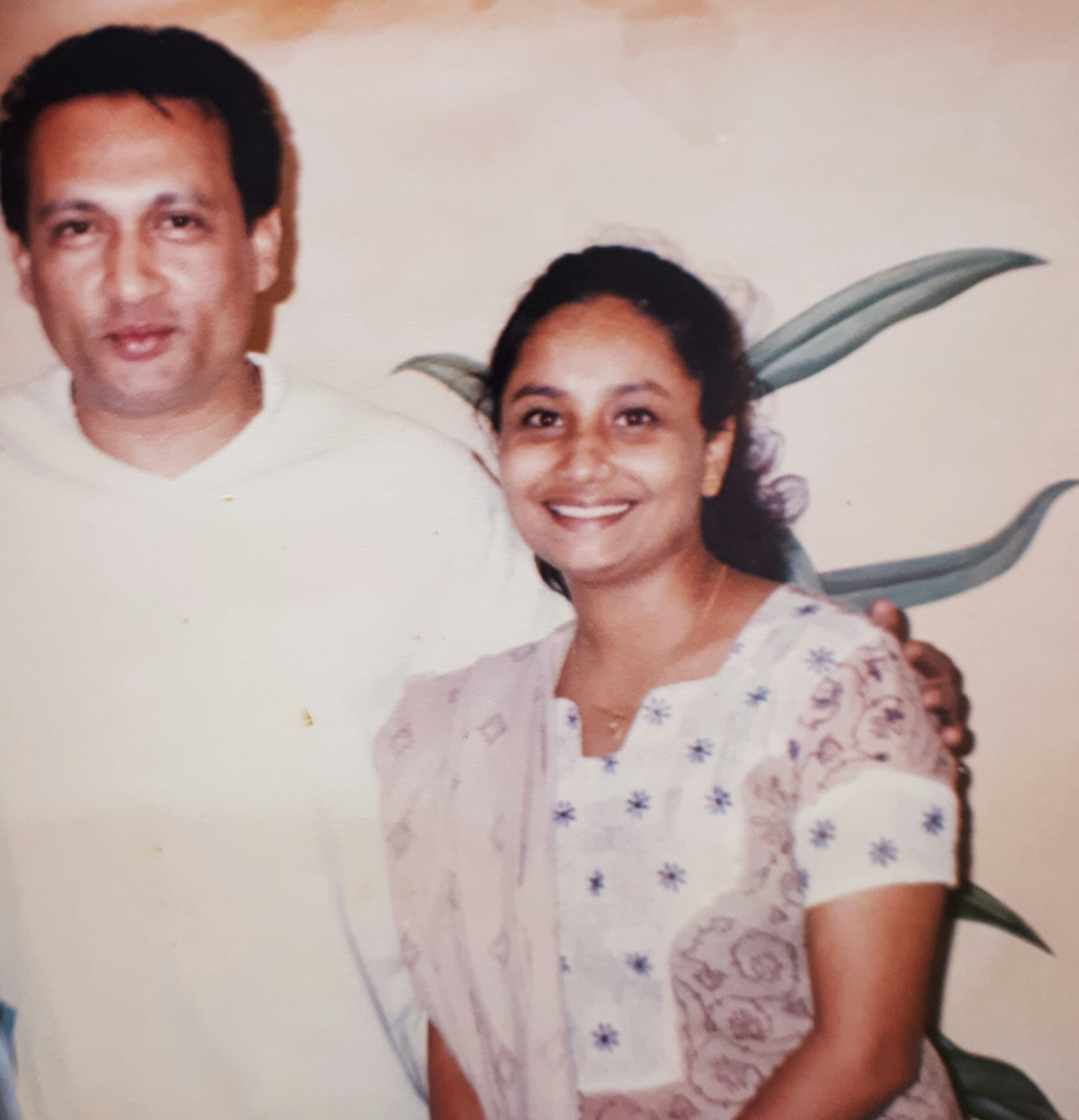 SHEKHAR SUMAN Bollywood ActoR