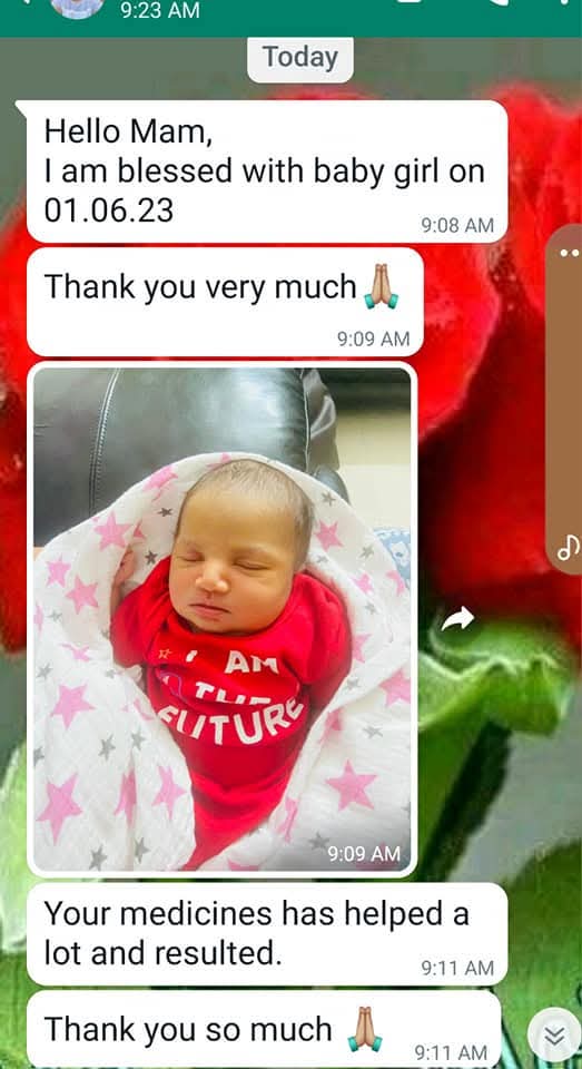 Azoospermia 2 IVF failed