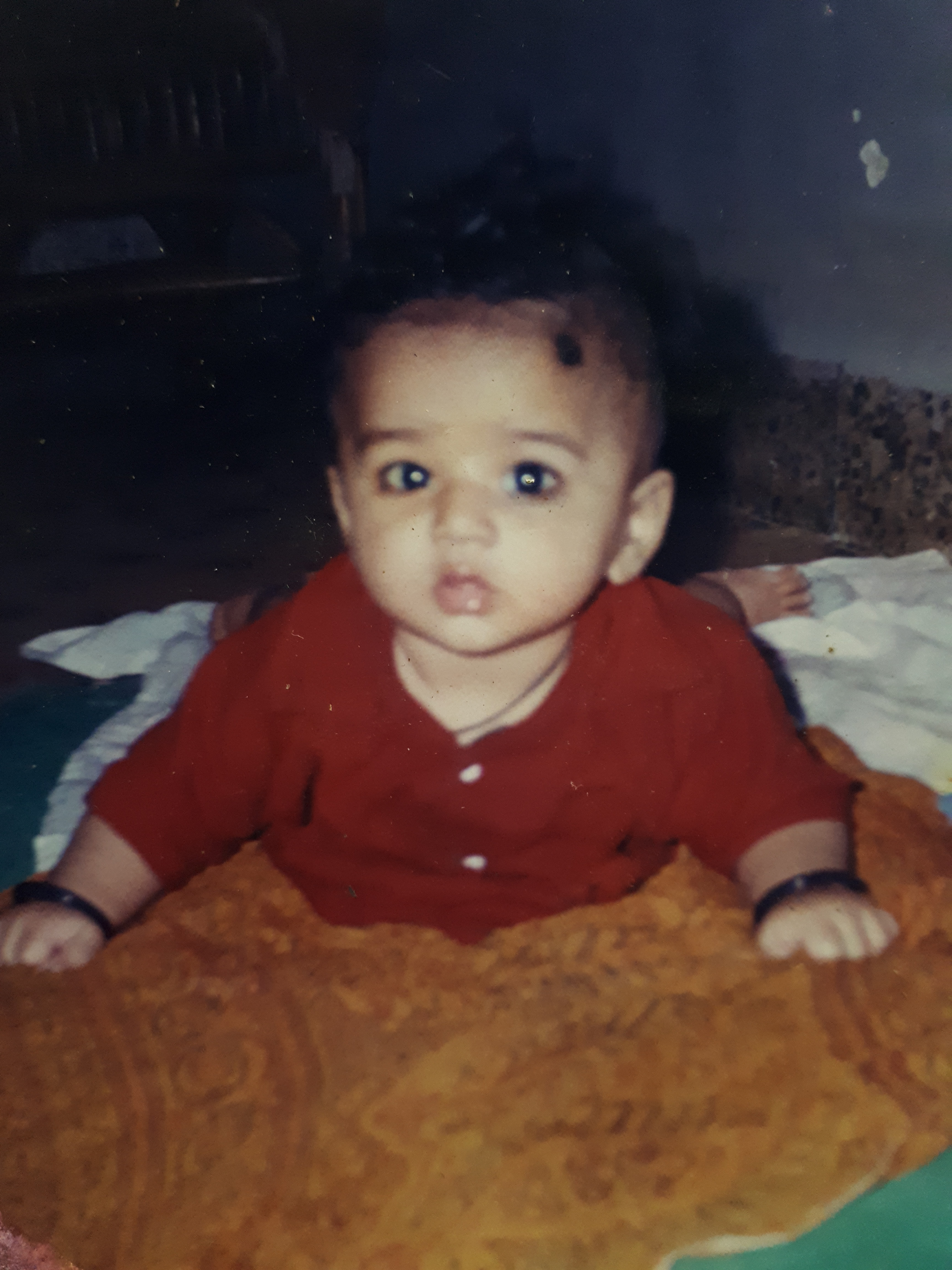 Gandhar after 5 years of marriage low sperm and tube block