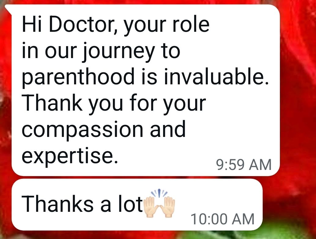 Parenthood help