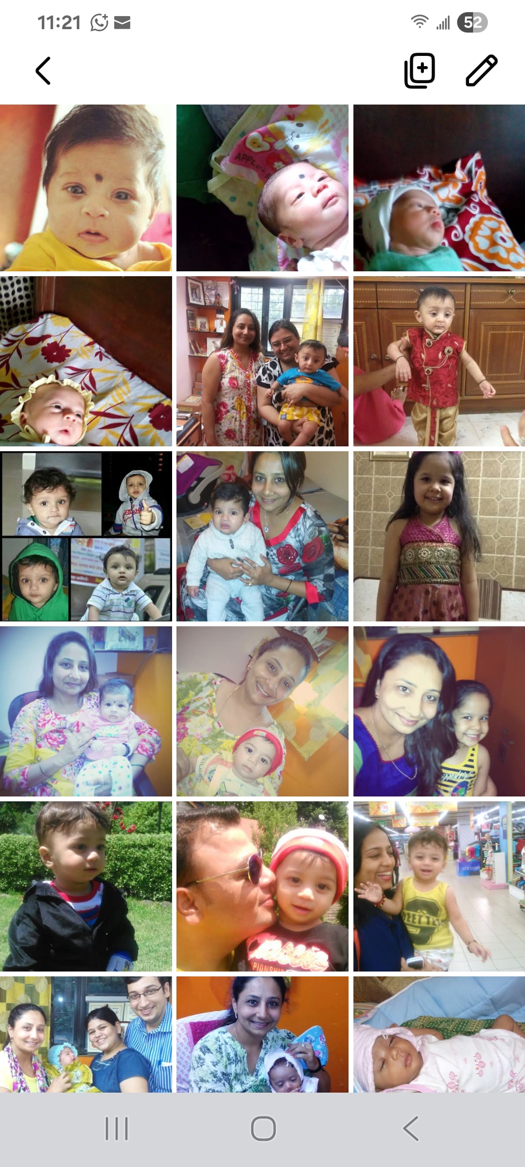 Screenshot 20260228 112112 Facebook