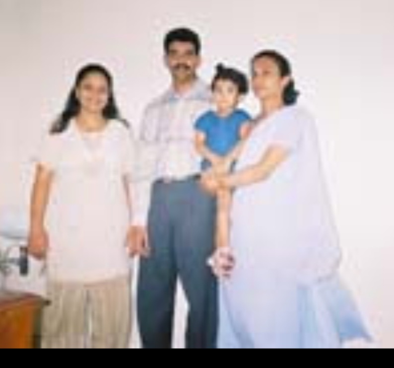 son born after 6 years with difficulty in conceiving